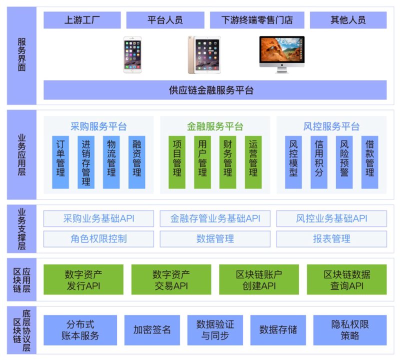全球市场动态：聚焦现货交易