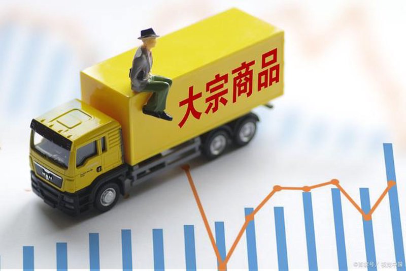 无锡感知合约交易中心：你的交易新选择