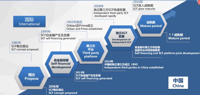 无锡感知合约交易中心：你的交易新选择